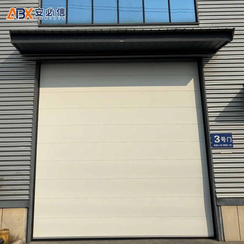 香港特别行政区快速提升门
